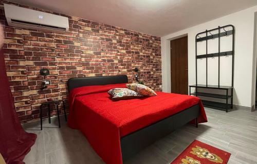 I Mori B&B Casa Vacanze