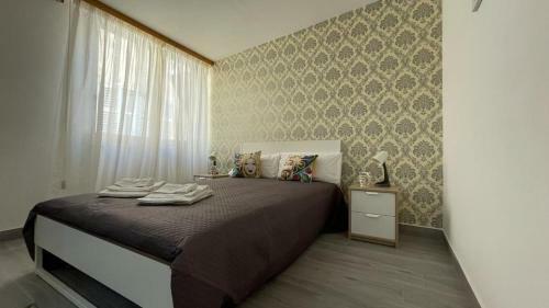 I Mori B&B Casa Vacanze