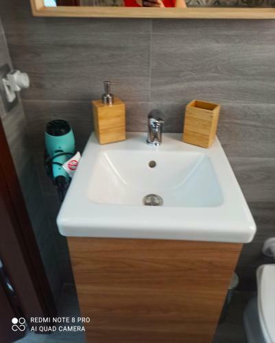 I Mori B&B Casa Vacanze
