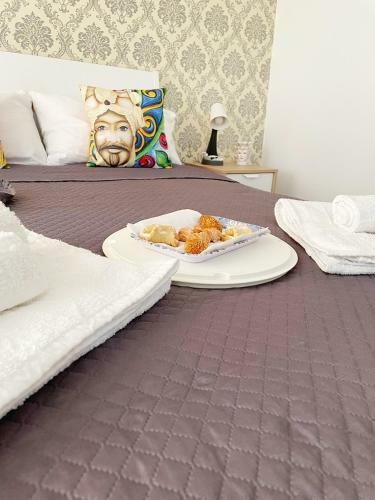 I Mori B&B Casa Vacanze