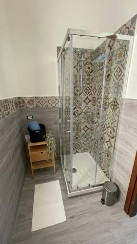 I Mori B&B Casa Vacanze