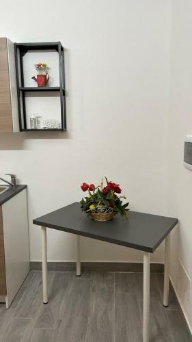 I Mori B&B Casa Vacanze