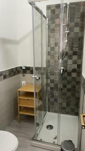 I Mori B&B Casa Vacanze