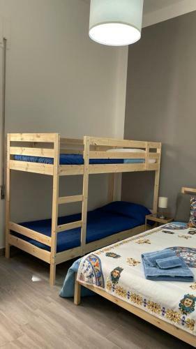 I Mori B&B Casa Vacanze