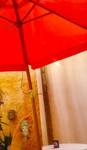 I Mori B&B Casa Vacanze