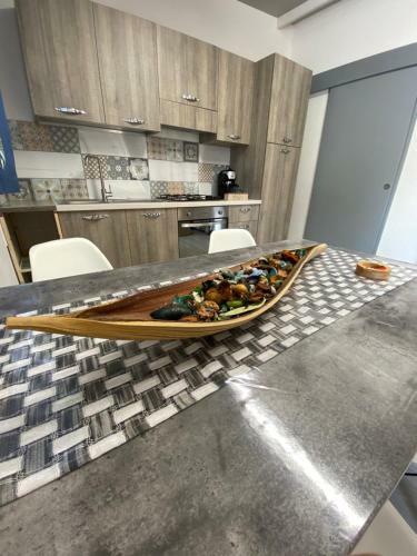 Apartamento La Casa Del Sud