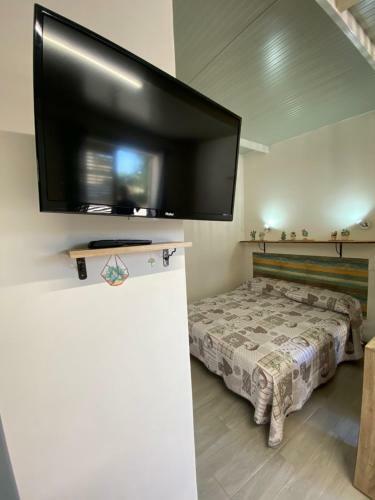 Apartamento La Casa Del Sud