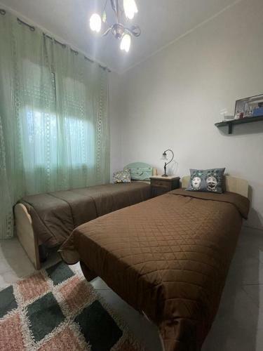 Bed & Breakfast Casa Mare Al Signorino