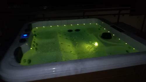 Hostal Casa Umeli