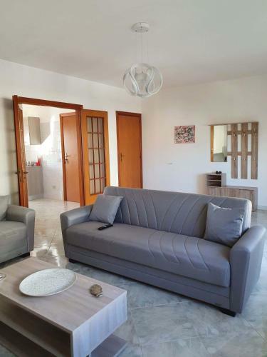 Apartamento Appartamento Rosa Dei Venti