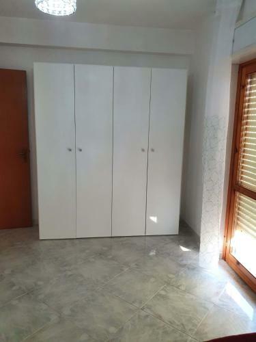 Apartamento Appartamento Rosa Dei Venti