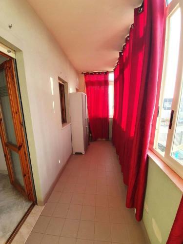 Apartamento Appartamento Rosa Dei Venti