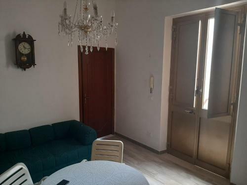 Apartamento House Vittone Marsala