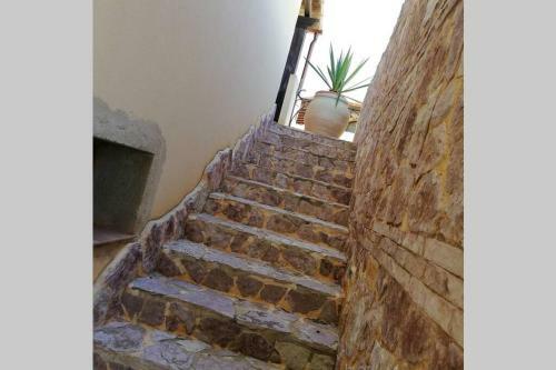 Villa A Due Passi Dal Fiume Sossio