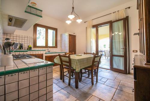 Villa Anastasia - Marsala