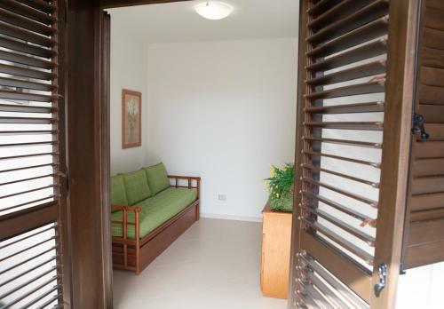 Apartamento Al Porto