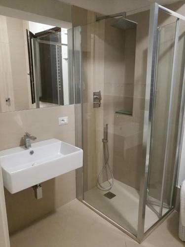 Apartamento Al Porto