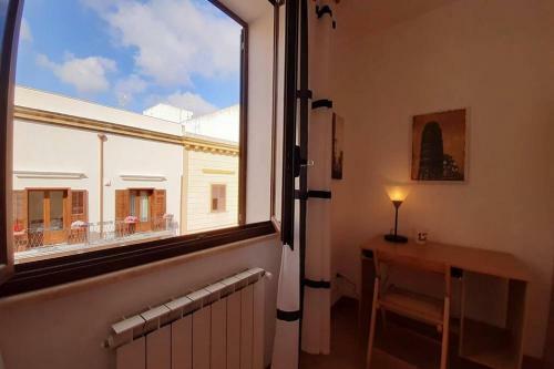 Apartamento Appartamento Centrale Con Terrazza