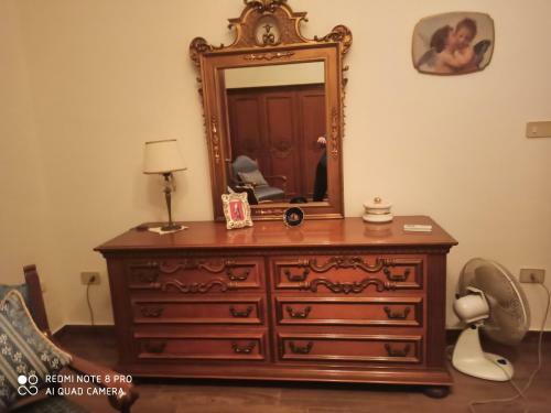 Apartamento Appartamento Centralissimo Marsala