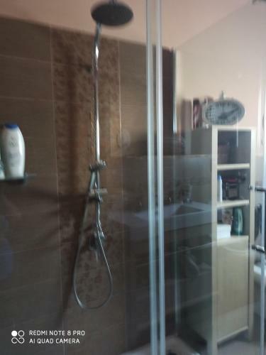 Apartamento Appartamento Centralissimo Marsala