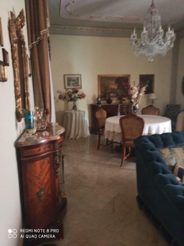 Apartamento Appartamento Centralissimo Marsala