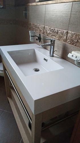 Apartamento Appartamento Centralissimo Marsala
