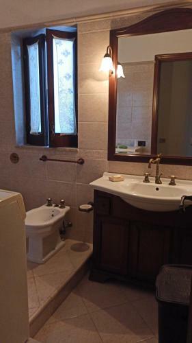 Apartamento Appartamento Centralissimo Marsala