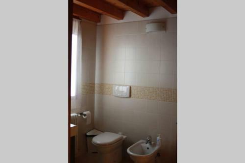 Apartamento Piscina E Vistalago Crocemenaggio Cir 013145-00318