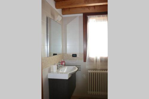 Apartamento Piscina E Vistalago Crocemenaggio Cir 013145-00318