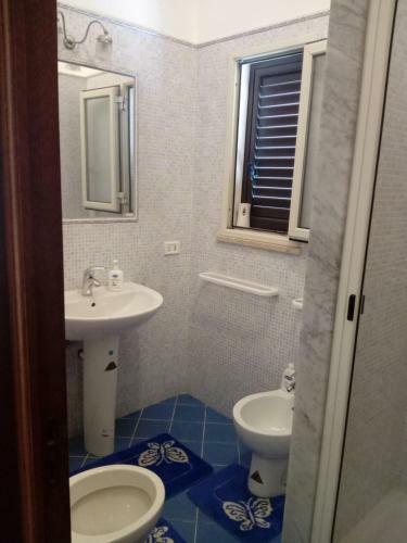Casa Vacanze Sicilia Bedda - Marsala