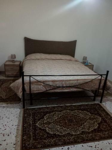 Casa Vacanze Sicilia Bedda - Marsala