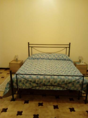 Casa Vacanze Sicilia Bedda - Marsala