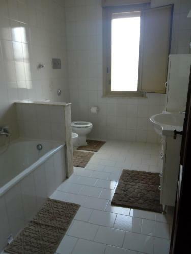 Casa Vacanze Sicilia Bedda - Marsala