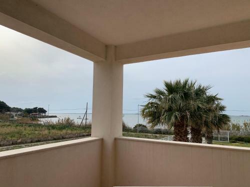 Apartamento La Casa Del Vento Stagnone