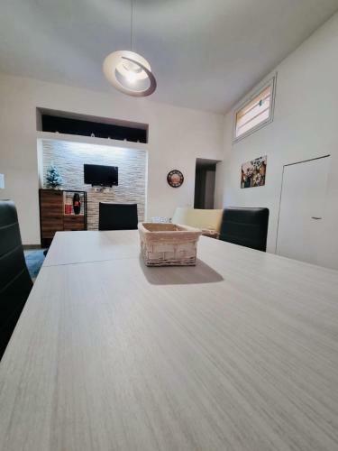 Apartamento B&B Il Vicolo