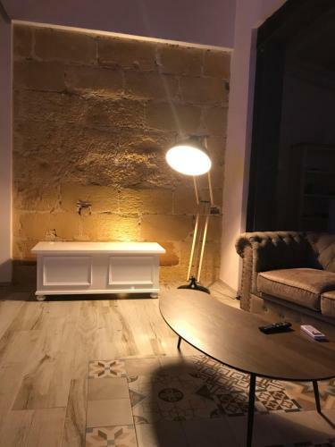 Bed & Breakfast Villa White Luxury Residence