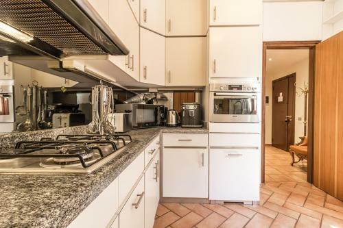 Apartment Boutique - Menaggio