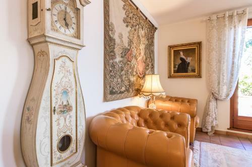 Apartment Boutique - Menaggio