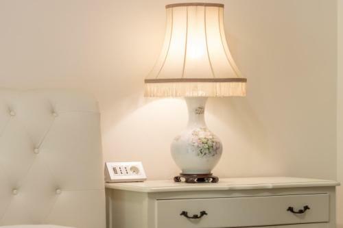 Apartment Boutique - Menaggio