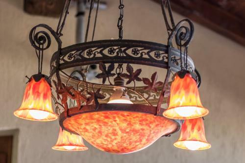 Apartment Boutique - Menaggio