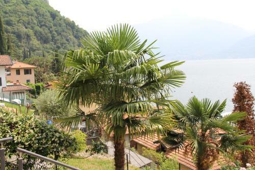B&B Lago Di Como