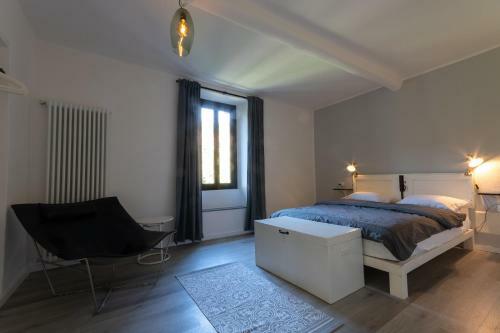 Apartamento Casa Tob�
