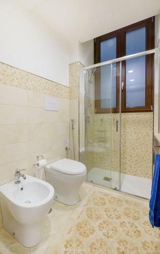 Apartamento B&B Lady Cristina