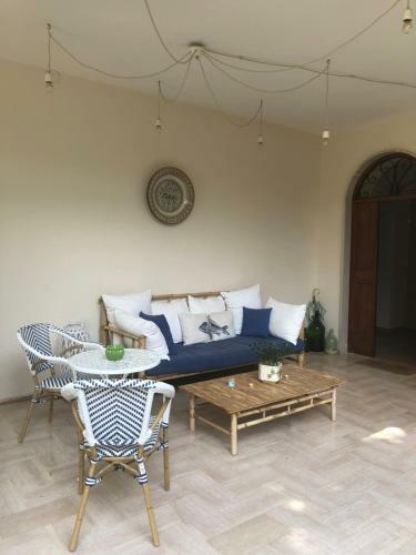 Hostal Villa La Quercia