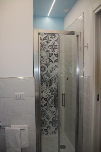 Hostal Villa Maria