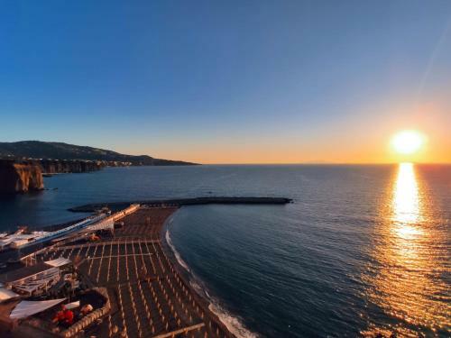 B&B Mediterranea
