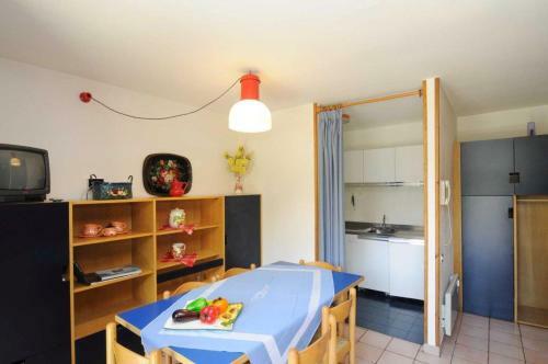 Apartamento Appartamenti Cima Laste