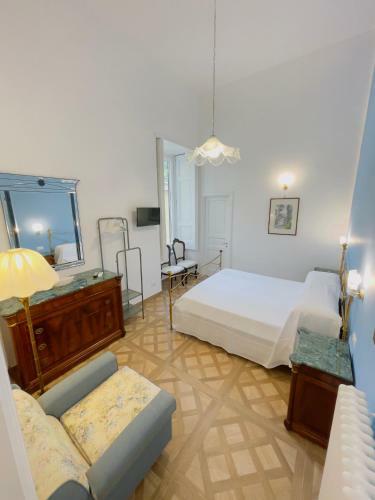 Bed & Breakfast Coco's Apartments