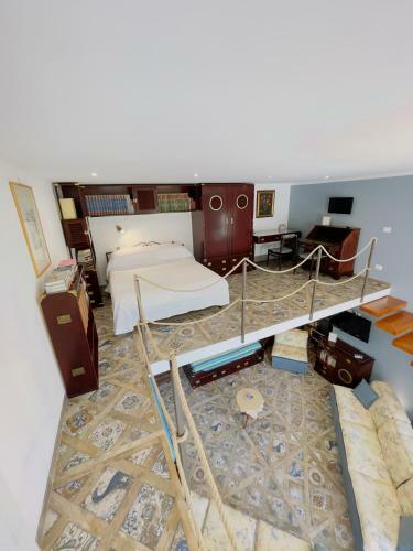 Bed & Breakfast Coco's Apartments
