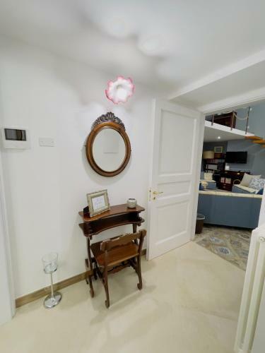 Bed & Breakfast Coco's Apartments